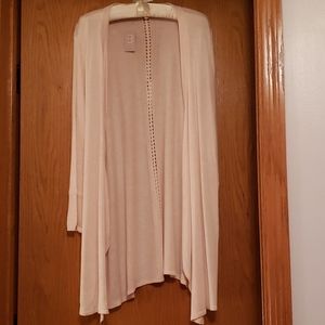 Maurices Cardigan